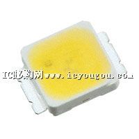 MX3AWT-A1-R250-000AE7DƬ