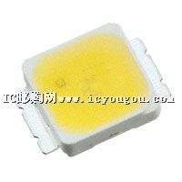 MX3AWT-A1-R250-000BE5DƬ