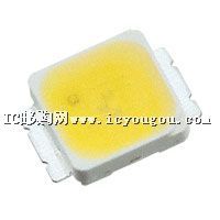 MX3AWT-A1-R250-000CE3DƬ