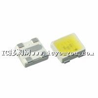 MLEAWT-A1-R250-0003E3DƬ