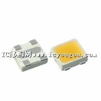 MLEAWT-A1-R250-0001E7DƬ