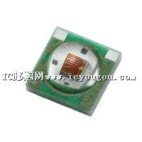 XPCRED-L1-0000-00201DƬ