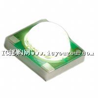 XPGWHT-U1-0000-009F8-DƬ