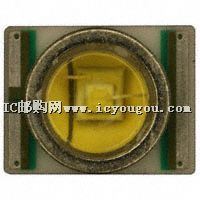 XRCWHT-L1-R250-006E5-DƬ