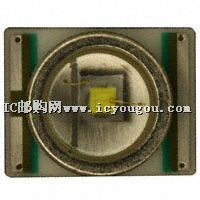 XRCWHT-L1-R250-00901-DƬ