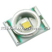 XREWHT-L1-0000-004E7-2-SMDoDƬ