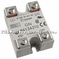 c(din)鿴84134310DƬ