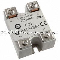 c(din)鿴84134860DƬ