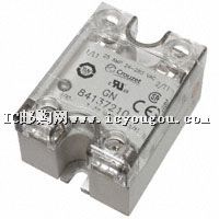 c鿴84137210DƬ