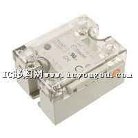 c鿴84137750DƬ