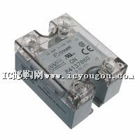 c鿴84137860DƬ