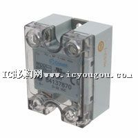 c鿴84137870DƬ