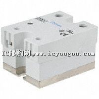 c鿴84137010DƬ