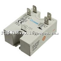 c鿴84140010DƬ