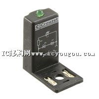 c鿴84140210DƬ