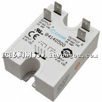 c鿴84140500DƬ