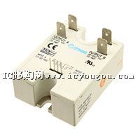 c鿴84140510DƬ
