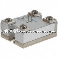 c鿴84140503DƬ