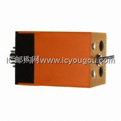 c鿴LJRS2110ADƬ
