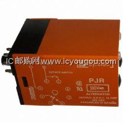 PJR110ADƬ