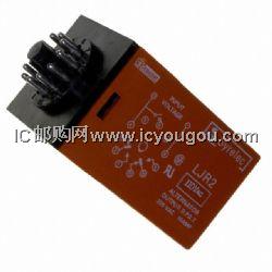 LJR2110ADƬ
