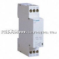 84138000DƬ