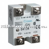c鿴84134110DƬ