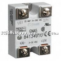 c鿴84134910DƬ