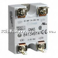 c鿴84134914DƬ