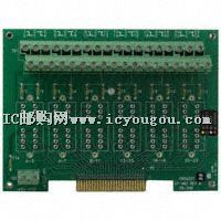 c鿴PB-24QDƬ