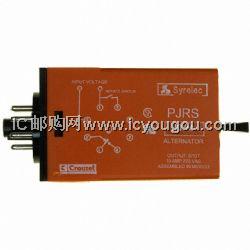 c鿴PJRS110ADƬ