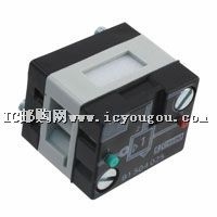 c鿴81504025DƬ