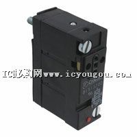 c鿴81513200DƬ