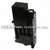 c鿴81513552DƬ