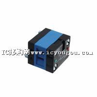 c鿴81521501DƬ