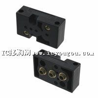 c鿴81532001DƬ