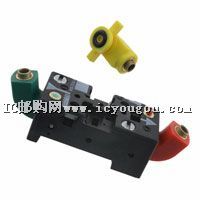 c鿴81532104DƬ