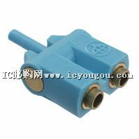 c鿴81540001DƬ