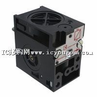c鿴81550001DƬ