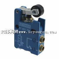 c鿴81921701DƬ