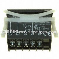 c鿴87610340DƬ