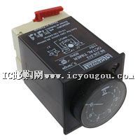 c鿴88226513DƬ