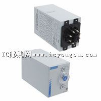 c鿴88867103DƬ