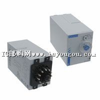 c鿴88867435DƬ