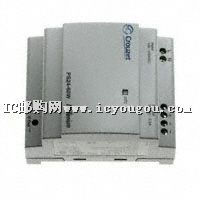 c鿴88950302DƬ