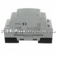 c鿴88950303DƬ