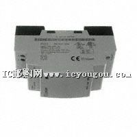 c鿴88950304DƬ