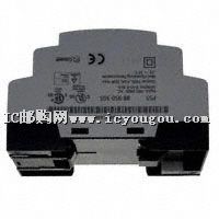 c鿴88950305DƬ