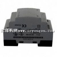 c鿴88950306DƬ
