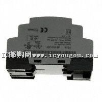 c鿴88950307DƬ